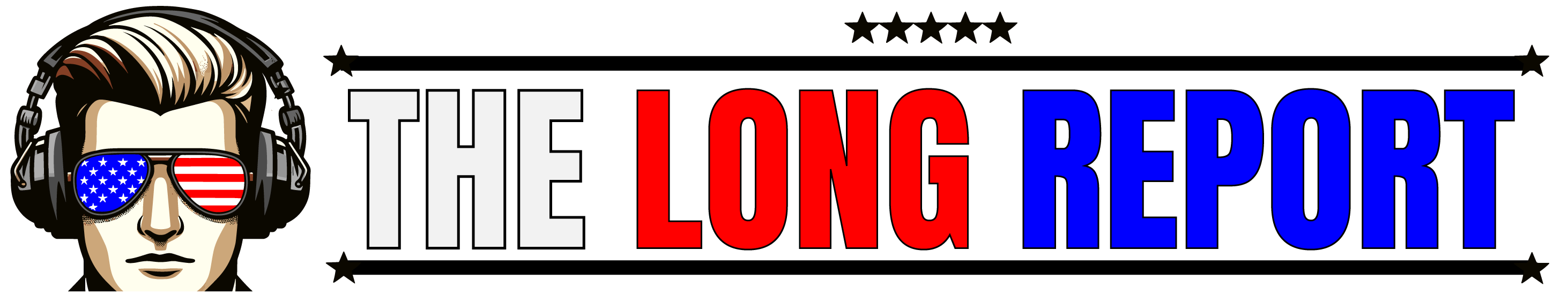 The Long Report